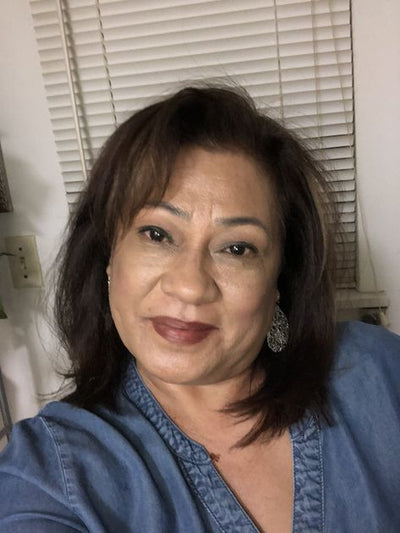 nanciflores