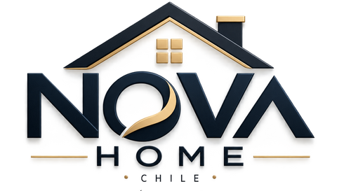 novahomechile®